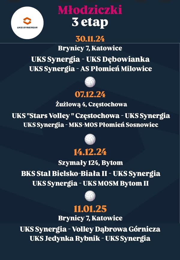 Może być zdjęciem przedstawiającym tekst