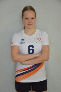Anastasiia Kaminska