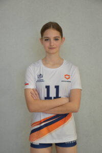 Yelezaveta Mazhura